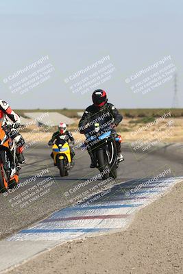media/Oct-14-2024-Lets Ride (Mon) [[58c2a74f16]]/C Group/240pm (Wheelie Bump)/